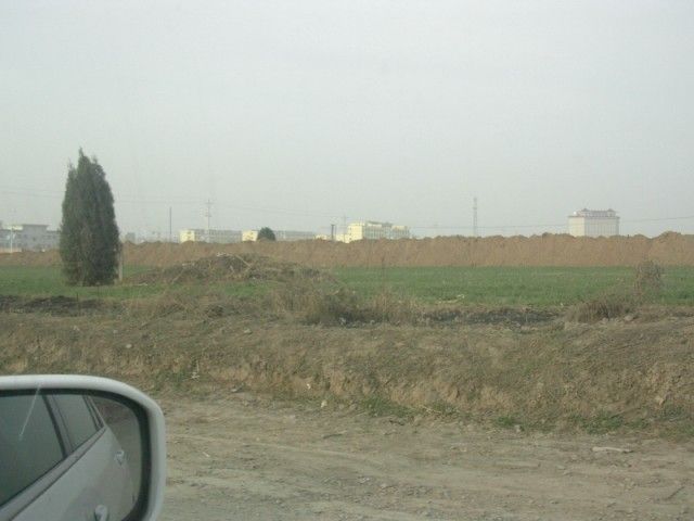 gal/Buddha Tower (China)/China2 (Buddha Tower)/DSCN2935__640x480_.JPG